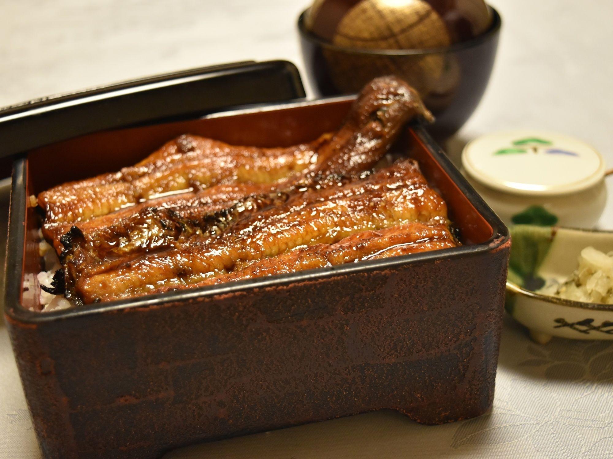 Apa Hotel Nagoya Sakae Ekimae Excellent מראה חיצוני תמונה