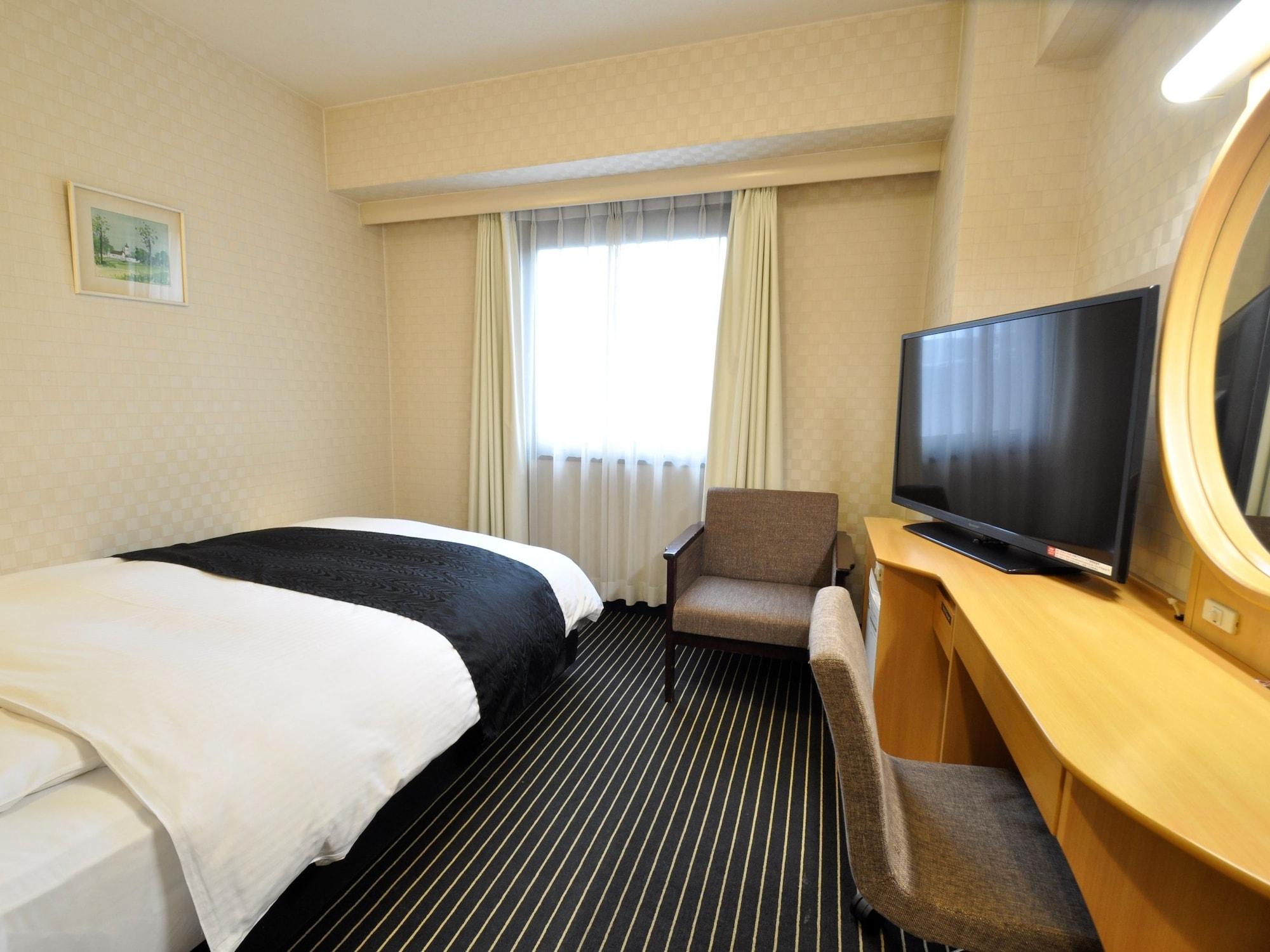 Apa Hotel Nagoya Sakae Ekimae Excellent מראה חיצוני תמונה