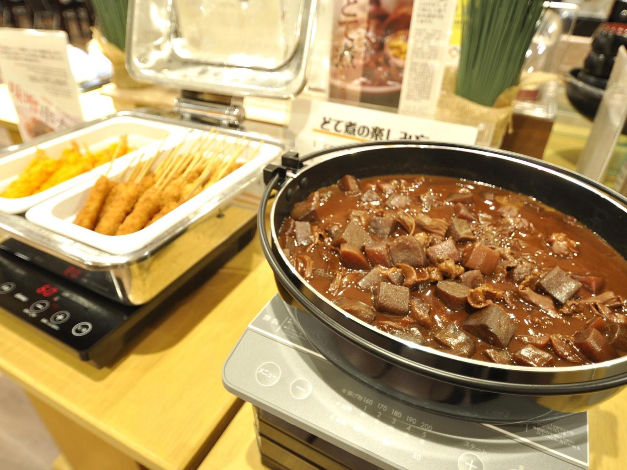 Apa Hotel Nagoya Sakae Ekimae Excellent מראה חיצוני תמונה