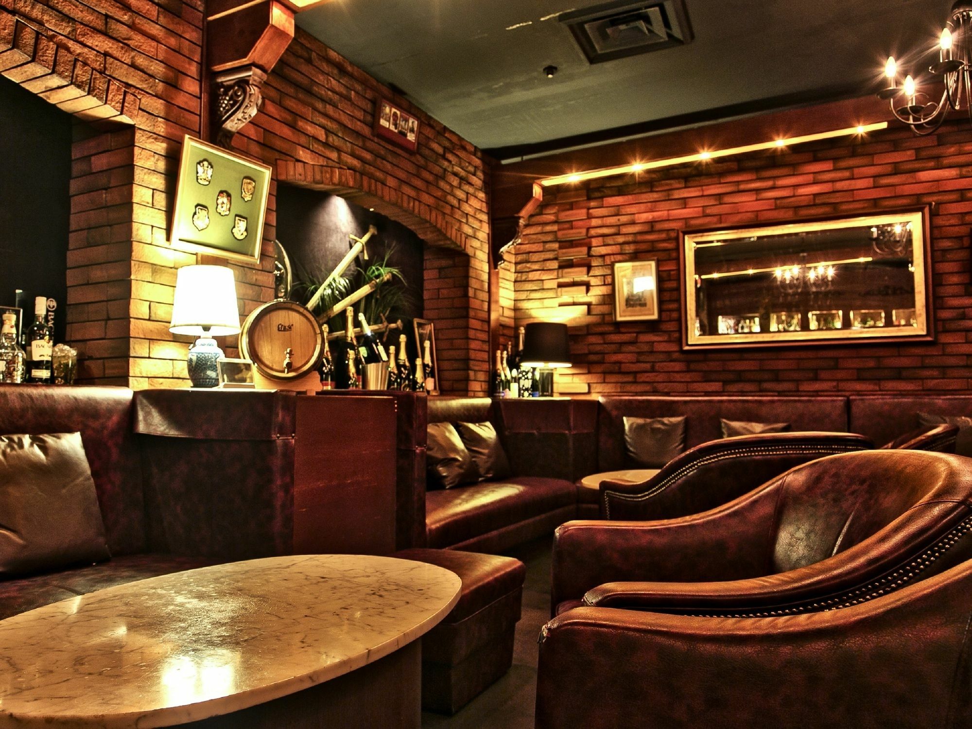 Apa Hotel Nagoya Sakae Ekimae Excellent מראה חיצוני תמונה