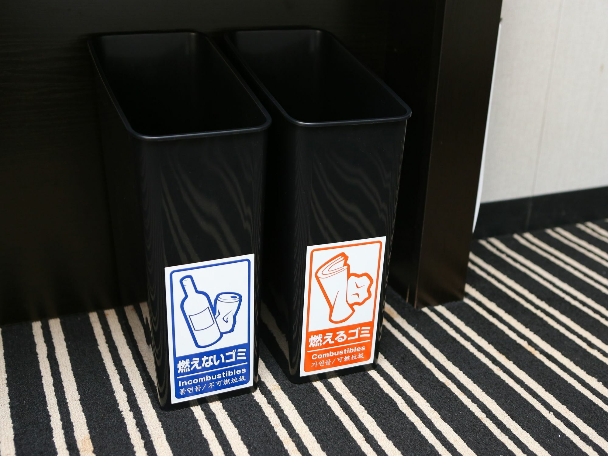 Apa Hotel Nagoya Sakae Ekimae Excellent מראה חיצוני תמונה