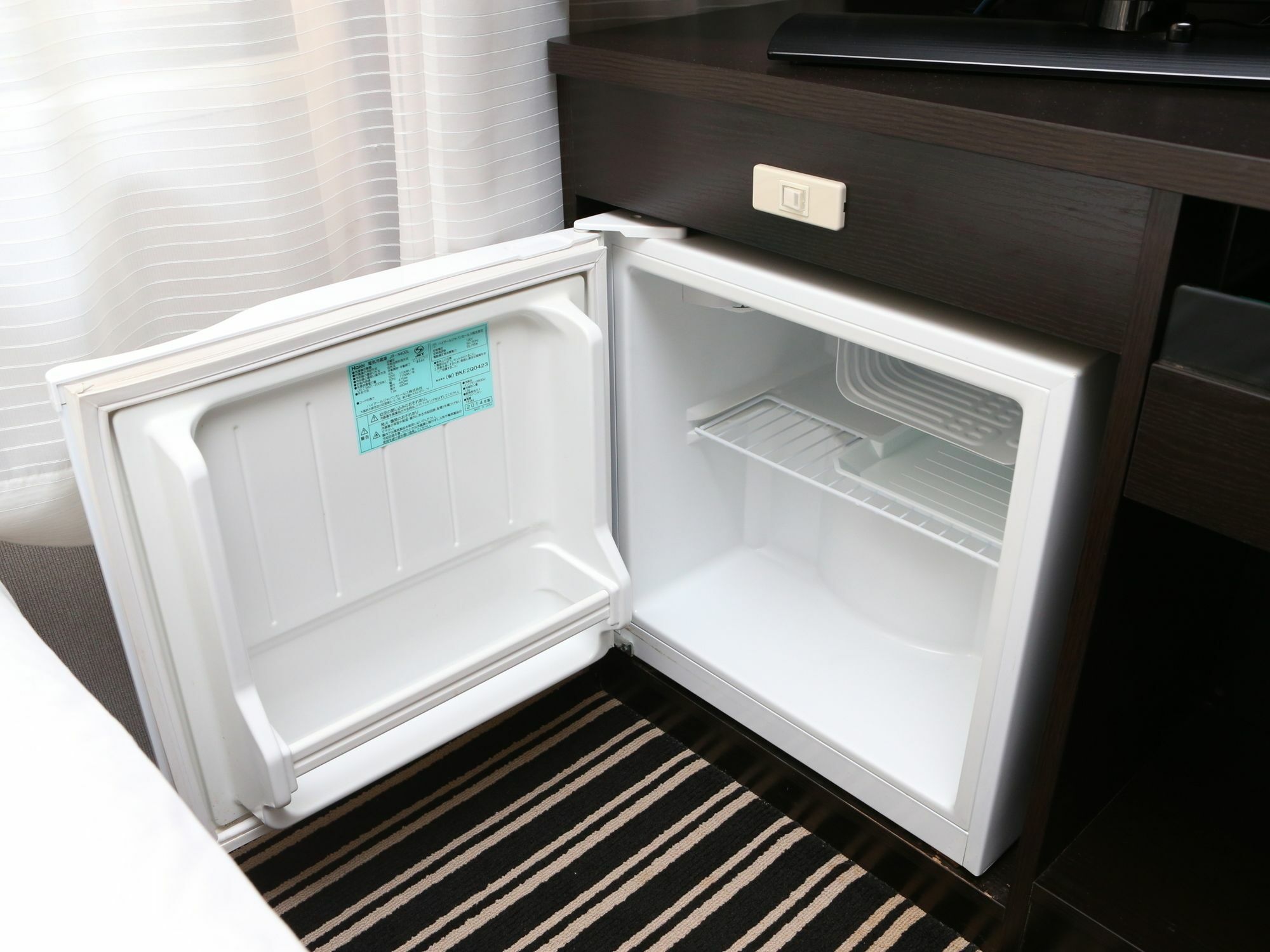 Apa Hotel Nagoya Sakae Ekimae Excellent מראה חיצוני תמונה
