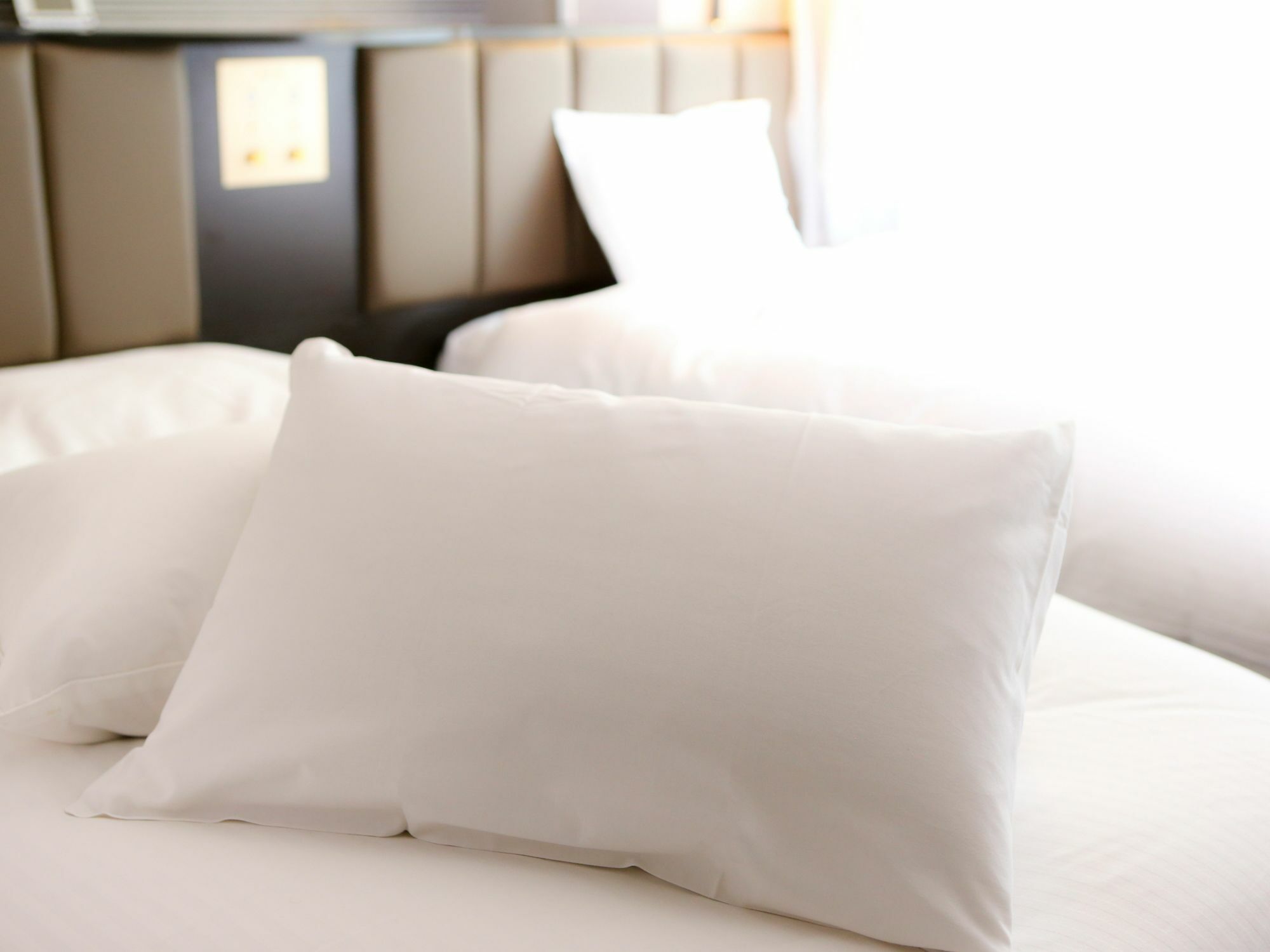 Apa Hotel Nagoya Sakae Ekimae Excellent מראה חיצוני תמונה