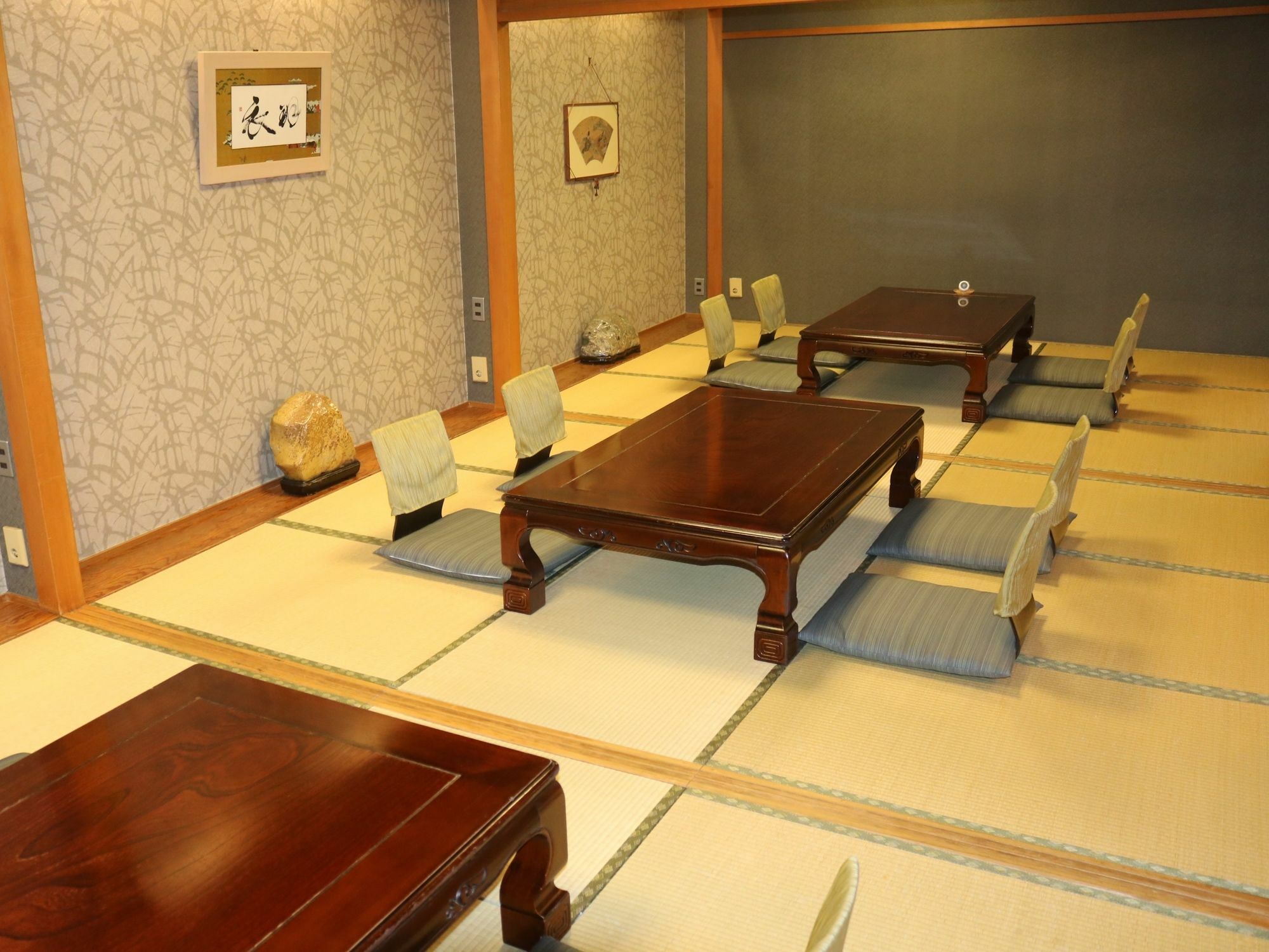 Apa Hotel Nagoya Sakae Ekimae Excellent מראה חיצוני תמונה